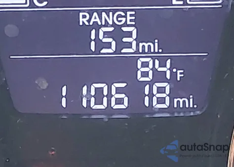 2015 Hyundai Accent Gls из США, поврежденный, VIN KMHCT4AE3FU872949